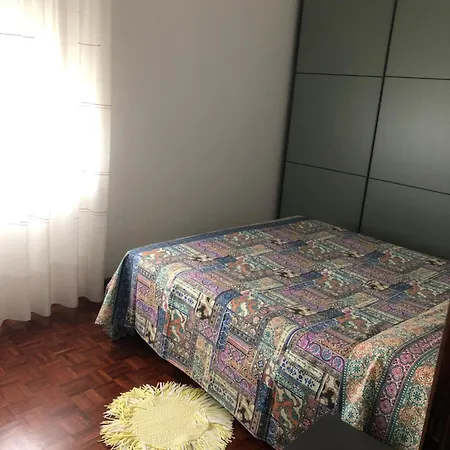 La Mimosa *